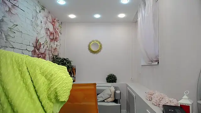 Snapshot of Cutie_Asya chatting on April 21, 2026, 4:30 am Cutie Asya online show from April 21, 2026, 4:30 am