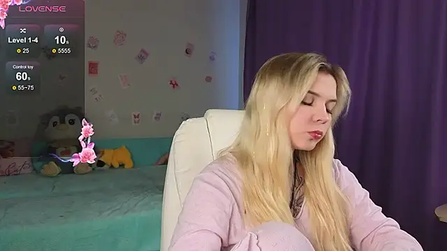 Snapshot of Kate_Legend chatting on January 10, 2026, 4:30 am Kate Legend online show from January 10, 2026, 4:30 am