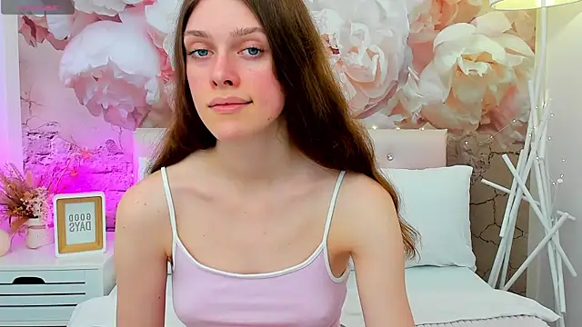 Snapshot of JaneBrowni chatting on November 26, 2025, 1:22 pm JaneBrowni online show from November 26, 2025, 1:22 pm