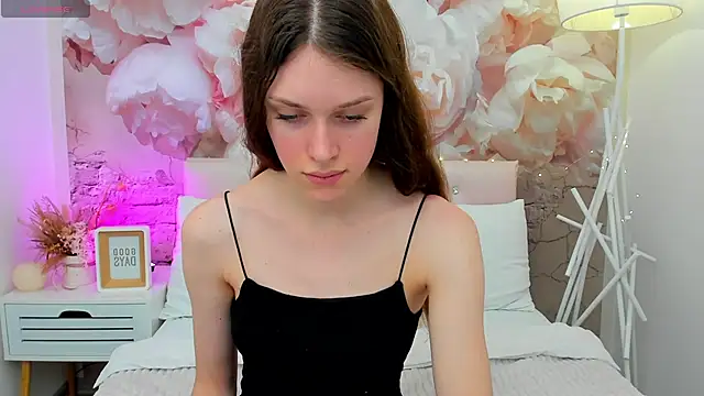 Snapshot of JaneBrowni chatting on November 20, 2025, 1:23 pm JaneBrowni online show from November 20, 2025, 1:23 pm