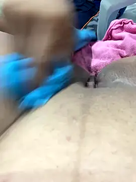 Snapshot of elSexi chatting on September 26, 2025, 2:51 am elSexi online show from September 26, 2025, 2:51 am