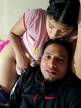 Snapshot of elSexi chatting on December 30, 2024, 2:42 am elSexi online show from December 30, 2024, 2:42 am