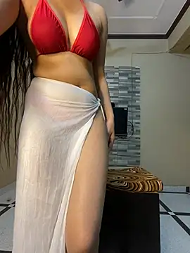 Shabnam88 online show from March 3, 2025, 5:47 am