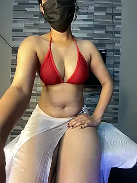 Snapshot of Shabnam88 chatting on July 4, 2026, 5:28 pm Shabnam88 online show from July 4, 2026, 5:28 pm