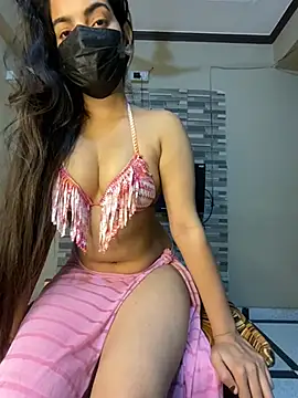 Shabnam88 online show from February 7, 2026, 4:59 pm