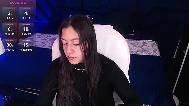 Snapshot of Paulis_gh chatting on November 28, 2025, 1:22 pm Paulis gh online show from November 28, 2025, 1:22 pm