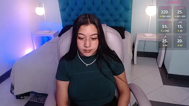 Snapshot of Paulis_gh chatting on September 15, 2025, 1:22 pm Paulis gh online show from September 15, 2025, 1:22 pm