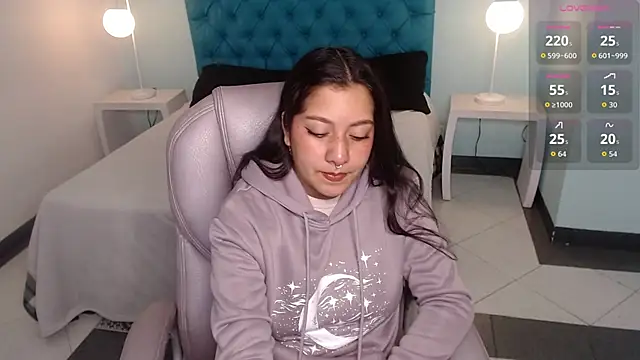 Snapshot of Paulis_gh chatting on September 16, 2025, 12:39 pm Paulis gh online show from September 16, 2025, 12:39 pm