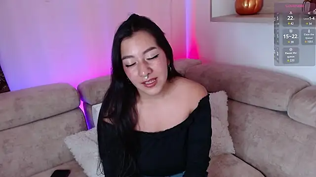 Snapshot of Paulis_gh chatting on February 24, 2025, 6:47 pm Paulis gh online show from February 24, 2025, 6:47 pm