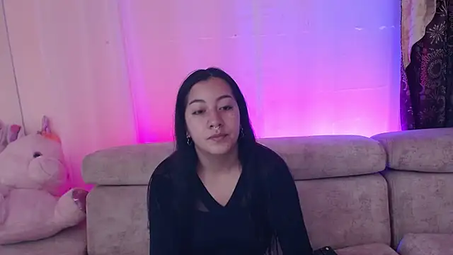 Snapshot of Paulis_gh chatting on March 4, 2025, 12:01 pm Paulis gh online show from March 4, 2025, 12:01 pm