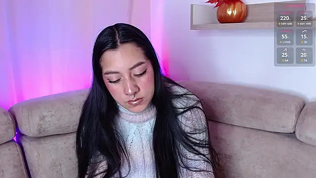 Snapshot of Paulis_gh chatting on February 25, 2025, 12:38 pm Paulis gh online show from February 25, 2025, 12:38 pm