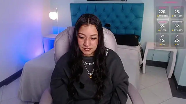 Snapshot of Paulis_gh chatting on September 11, 2025, 12:38 pm Paulis gh online show from September 11, 2025, 12:38 pm