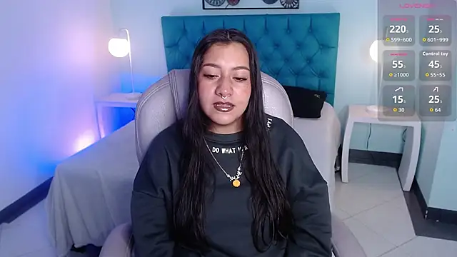 Snapshot of Paulis_gh chatting on September 12, 2025, 12:27 pm Paulis gh online show from September 12, 2025, 12:27 pm