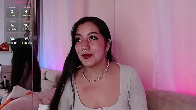 Snapshot of Paulis_gh chatting on March 19, 2025, 4:02 pm Paulis gh online show from March 19, 2025, 4:02 pm