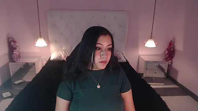 Snapshot of Paulis_gh chatting on November 29, 2025, 1:11 pm Paulis gh online show from November 29, 2025, 1:11 pm