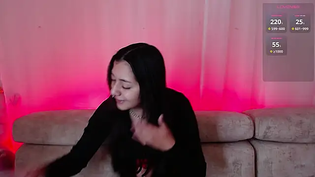 Snapshot of Paulis_gh chatting on March 14, 2025, 12:29 pm Paulis gh online show from March 14, 2025, 12:29 pm