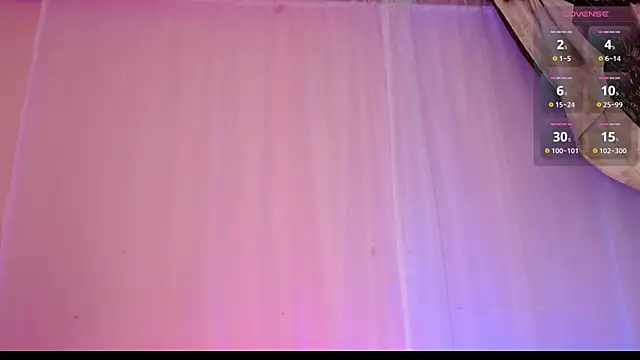 Snapshot of Paulis_gh chatting on March 14, 2025, 4:19 pm Paulis gh online show from March 14, 2025, 4:19 pm