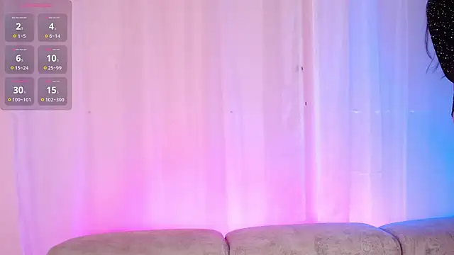 Snapshot of Paulis_gh chatting on March 20, 2025, 12:54 pm Paulis gh online show from March 20, 2025, 12:54 pm