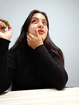 Snapshot of Paulis_gh chatting on March 6, 2025, 6:59 pm Paulis gh online show from March 6, 2025, 6:59 pm