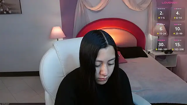 Snapshot of Paulis_gh chatting on October 10, 2025, 12:28 pm Paulis gh online show from October 10, 2025, 12:28 pm