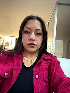 Snapshot of Paulis_gh chatting on October 6, 2025, 11:33 am Paulis gh online show from October 6, 2025, 11:33 am