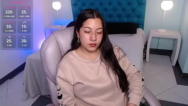 Snapshot of Paulis_gh chatting on September 20, 2025, 12:32 pm Paulis gh online show from September 20, 2025, 12:32 pm