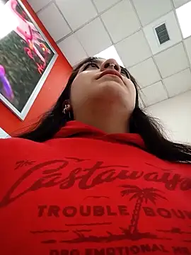 Snapshot of Paulis_gh chatting on March 7, 2025, 7:38 pm Paulis gh online show from March 7, 2025, 7:38 pm