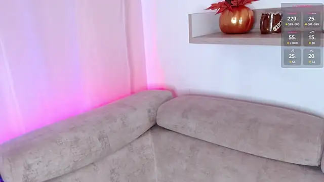 Snapshot of Paulis_gh chatting on February 24, 2025, 3:42 pm Paulis gh online show from February 24, 2025, 3:42 pm