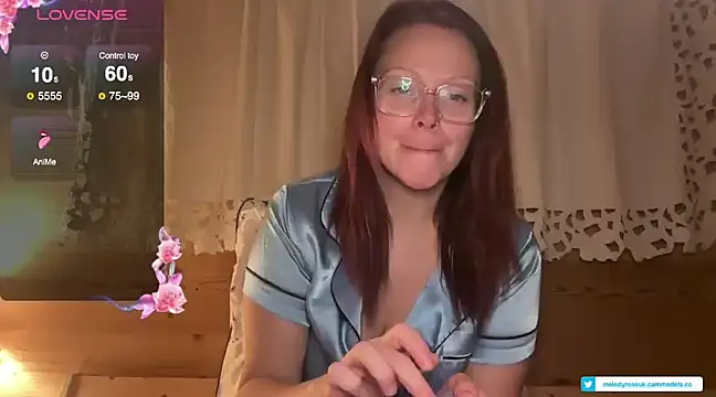 Snapshot of MelodyRoseUk chatting on January 19, 2025, 9:23 pm MelodyRoseUk online show from January 19, 2025, 9:23 pm