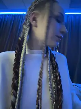 Snapshot of Eva_Millss chatting on January 23, 2025, 1:13 pm Eva Millss online show from January 23, 2025, 1:13 pm