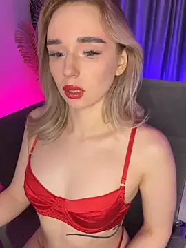 Snapshot of Eva_Millss chatting on December 26, 2024, 4:58 pm Eva Millss online show from December 26, 2024, 4:58 pm