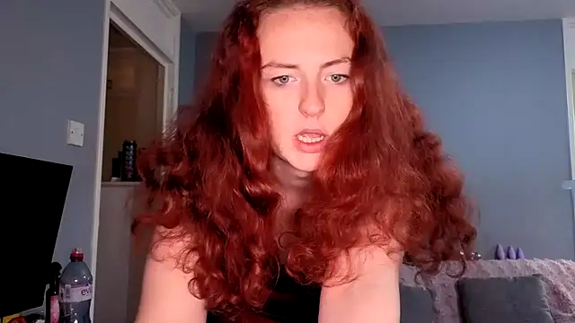 ENGLISHEMILY 69 online show from October 10, 2025, 10:16 am