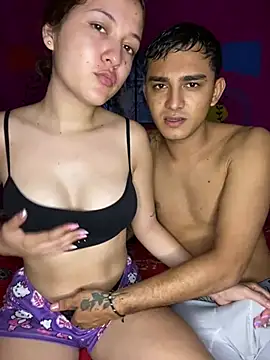 Jonlis01 online show from March 14, 2025, 3:25 pm