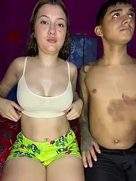 Jonlis01 online show from March 20, 2025, 3:14 pm