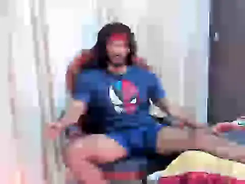 KarlMarley1 online show from October 16, 2025, 5:27 am