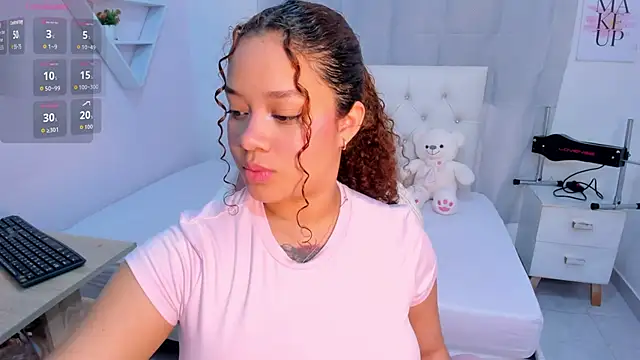 zulyjones online show from February 24, 2026, 1:56 pm