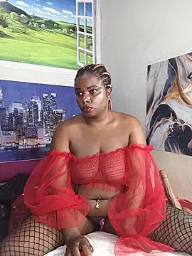 Snapshot of SexinessBae chatting on June 20, 2026, 12:59 am SexinessBae online show from June 20, 2026, 12:59 am