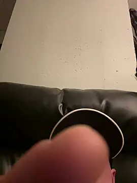 Daddyking6989 online show from January 29, 2025, 6:33 am