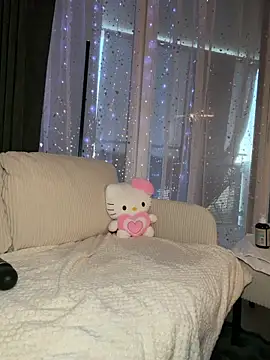 mrs skinny goddess online show from April 16, 2026, 5:25 pm