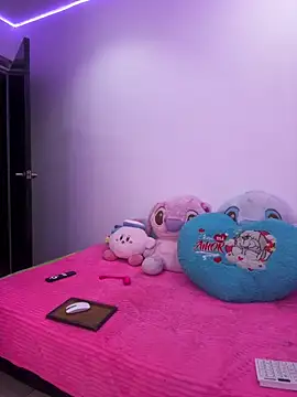 tamy ian online show from April 11, 2026, 8:07 am