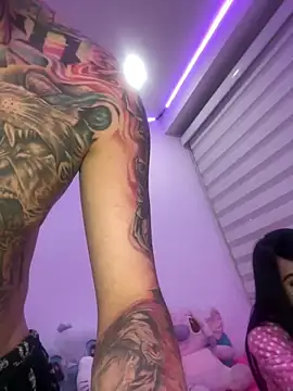 tamy ian online show from April 4, 2026, 9:05 am