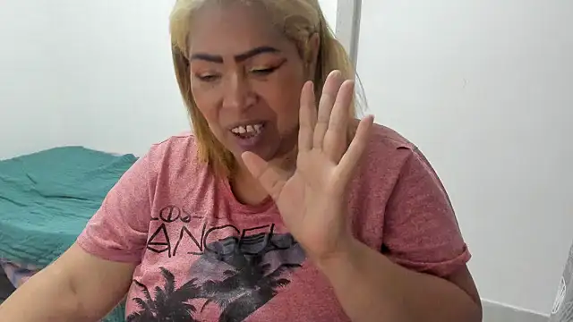 anubys godes online show from January 18, 2025, 10:28 am