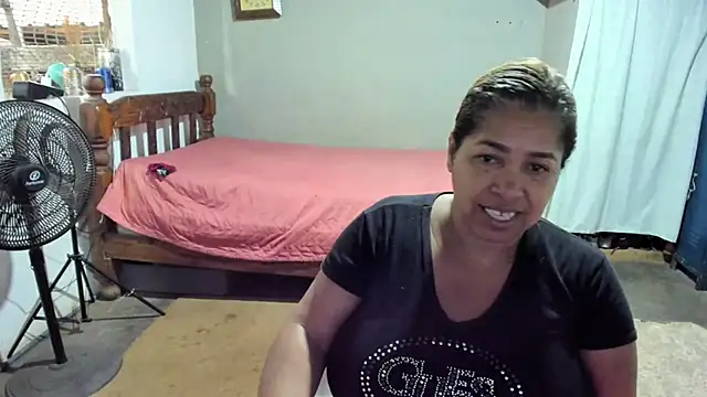 anubys godes online show from September 14, 2025, 10:26 am