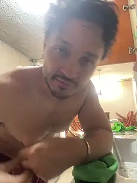 JossAckland online show from March 14, 2026, 3:07 pm