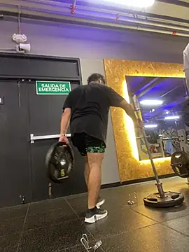 JossAckland online show from April 8, 2026, 6:20 pm