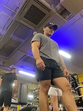 JossAckland online show from April 7, 2026, 6:21 pm