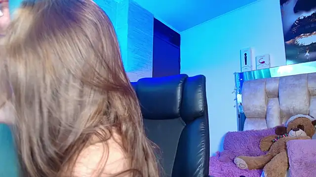 Snapshot of dakota_Robbins_ chatting on October 26, 2025, 10:21 pm dakota Robbins online show from October 26, 2025, 10:21 pm