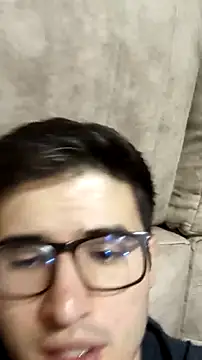 Tony Wylie online show from March 2, 2026, 11:11 pm