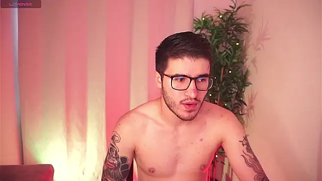 Tony Wylie online show from February 22, 2026, 3:57 pm