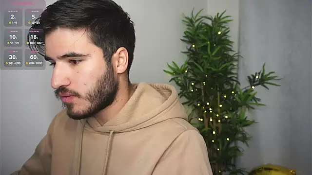 Tony Wylie online show from March 13, 2025, 1:07 pm